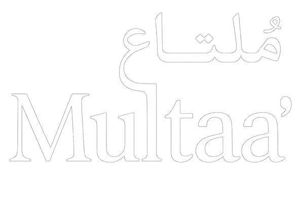 Multaa