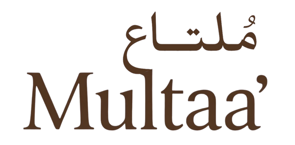 Multaa
